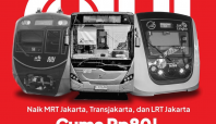 promo tarif