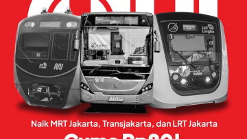 promo tarif