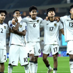 timnas indonesia u17