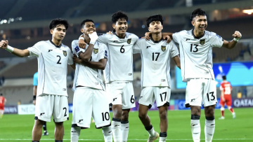 timnas indonesia u17