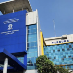 universitas terbuka