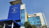 universitas terbuka