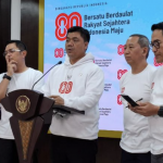 17 agustus 2025