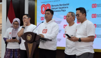 17 agustus 2025