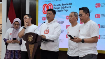 17 agustus 2025