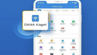 Berhasil, Saldo DANA Gratis Total Rp200 Ribu Masuk Dompet Digital Kamu Lewat DANA Kaget 9 saldo dana gratis