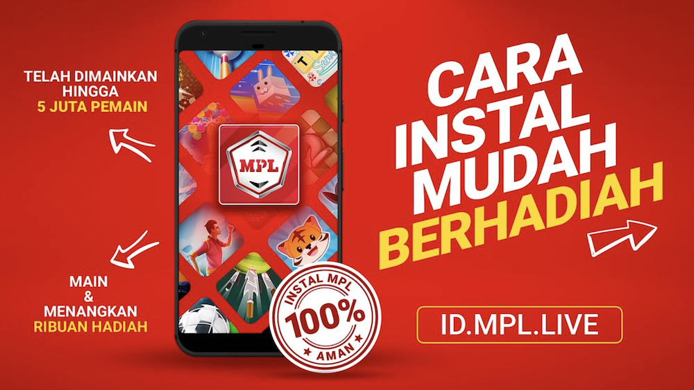 5 Game Penghasil Saldo DANA 2025 Terbaru Terbukti Membayar 3 mobile premiere league