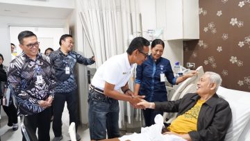 hari pelanggan nasional 2025