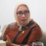 menteri pppa