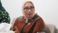 menteri pppa