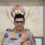 kampus unisba