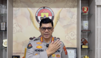 kampus unisba