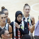 megawati hangestri