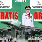 Trans Jatim