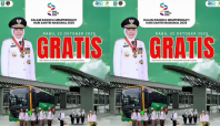 Trans Jatim