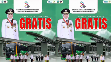 Trans Jatim