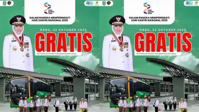 Trans Jatim