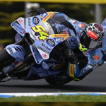MotoGP