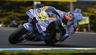 MotoGP