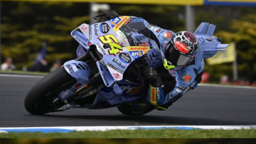 MotoGP