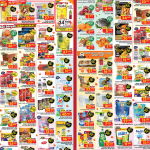 Promo Superindo