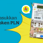 Listrik PLN
