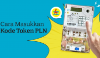 Cara Dapat Diskon 50 Persen Tambah Daya Listrik dari PLN, Berlaku hingga 30 Oktober 2025 3 Listrik PLN