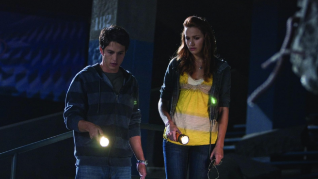 Jadwal Bioskop Trans TV Hari Ini 29 Oktober 2025, Tayang The Final Destination hingga Under Siege 1 Bioskop Trans TV