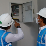 PLN