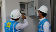 PLN