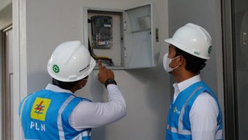 PLN