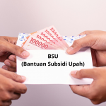 BSU 2025.