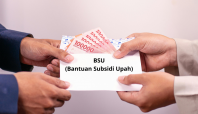 BSU 2025.