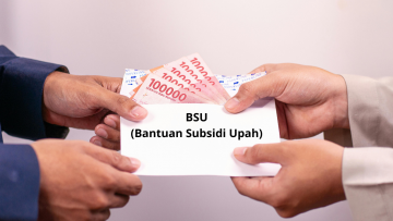 BSU 2025.