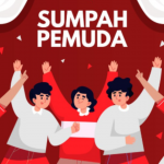 Hari Sumpah Pemuda.