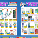 Promo JSM Indomaret.