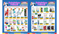 Promo JSM Indomaret.