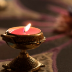 Hari Diwali 2025.