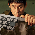 Sinopsis Film Good News.