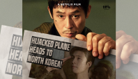 Intip Sinopsis Film Good News yang Tayang di Netflix, Kisah Pembajakan Pesawat Penuh Plot Twits 4 Sinopsis Film Good News.