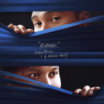 Alamak - Rizky Febian feat Adrian Khalif.