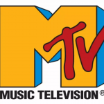 MTV music