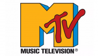 MTV music