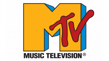 MTV music
