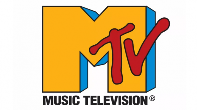MTV music