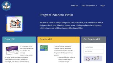 Screenshot 20251013 205156 Chrome