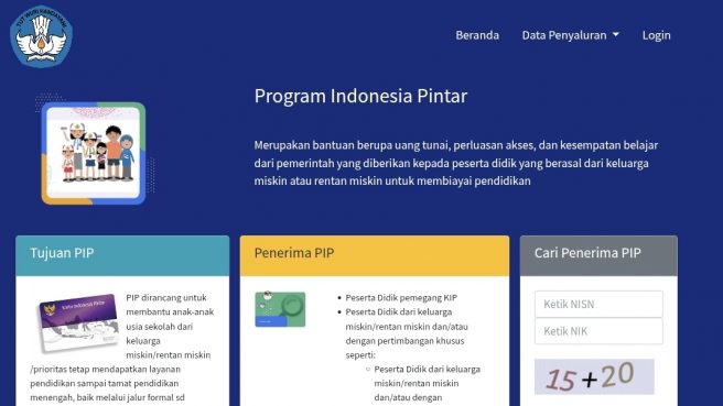 Screenshot 20251013 205156 Chrome