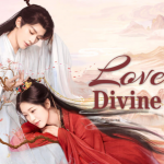 drma china love of the divine tree