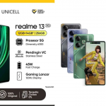 handphone ram 12 gb