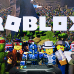 roblox